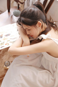 姐妹3免费观看中国