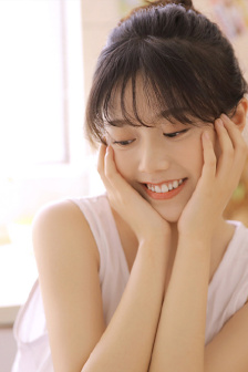 抹布女也有春天下载
