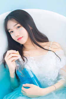 啊～啊几把怎么这么长这么